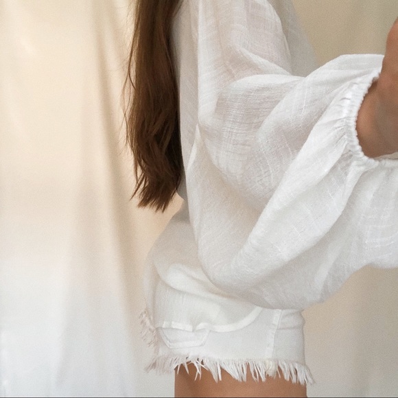 Awesome Days Top - Picture 5 of 6